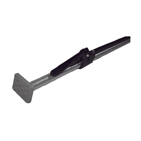 Cargo Bars