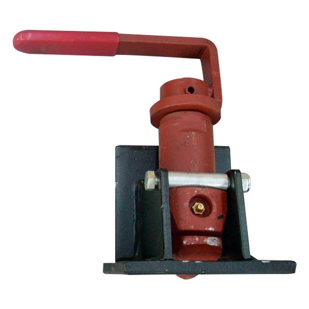 Container Accessories