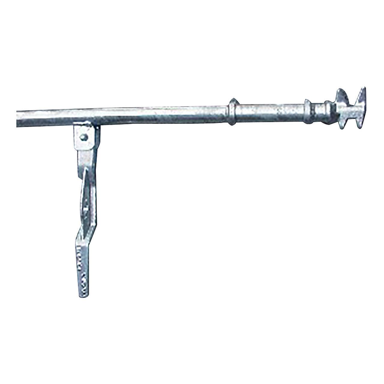 Door Parts & Accessories