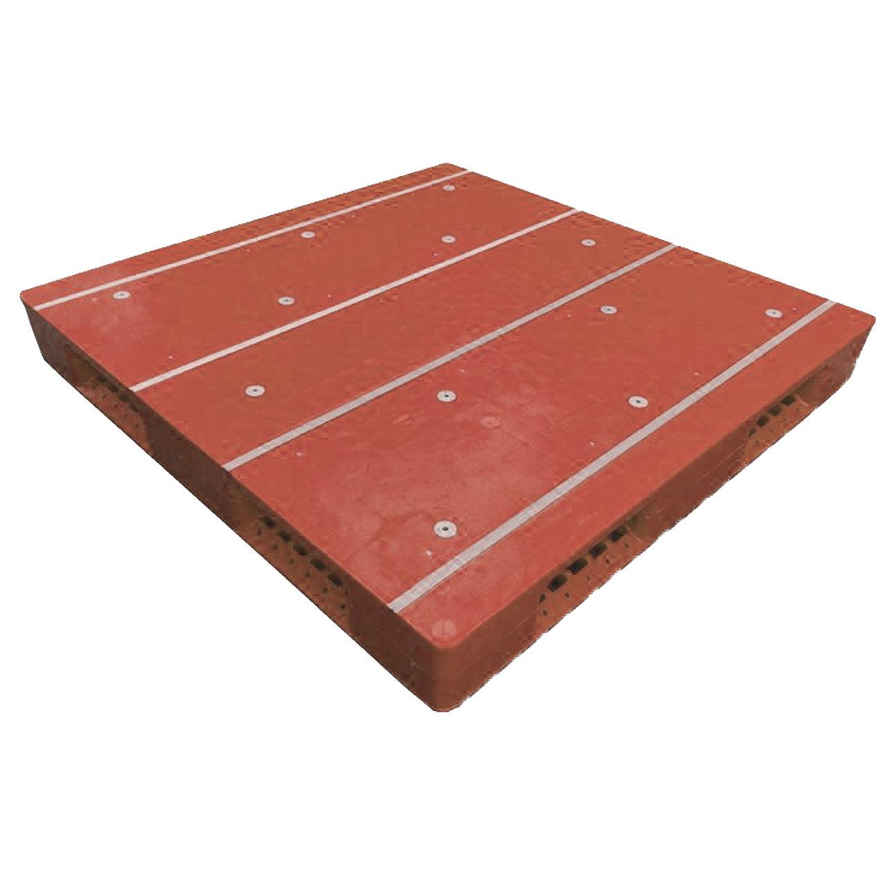 Plastic Pallets