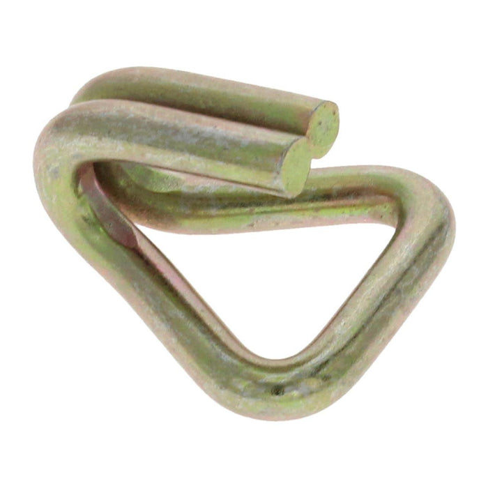 Heavy-Duty Web Narrow Hook 25mm