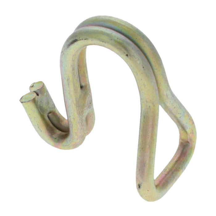 25mm Heavy-Duty Hook