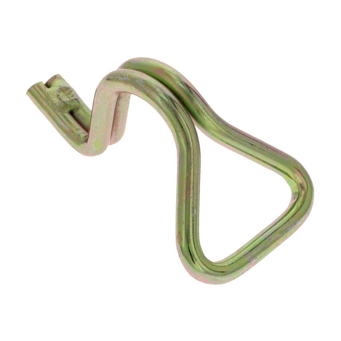 50mm Heavy-Duty Hook