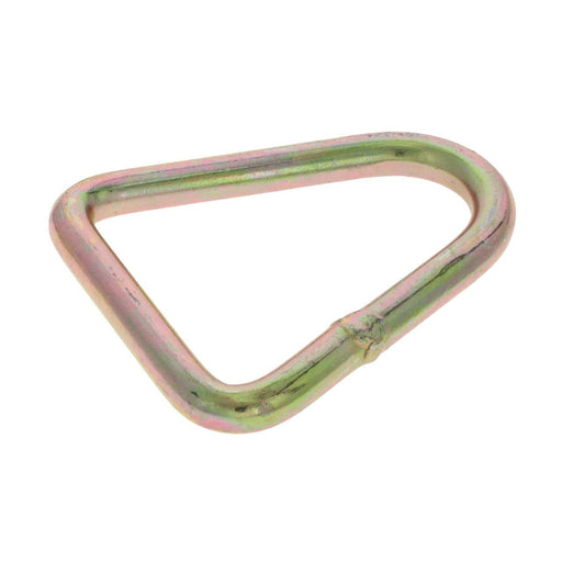 Heavy-Duty Web Keeper 75mm