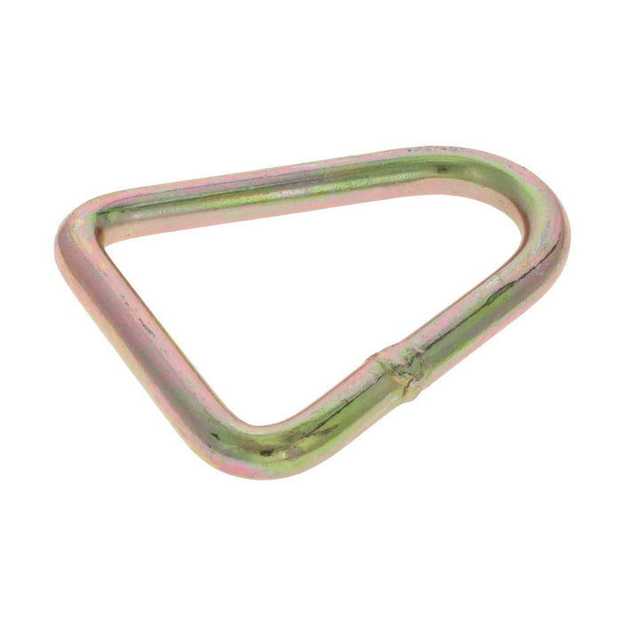 Heavy-Duty Web Keeper 75mm