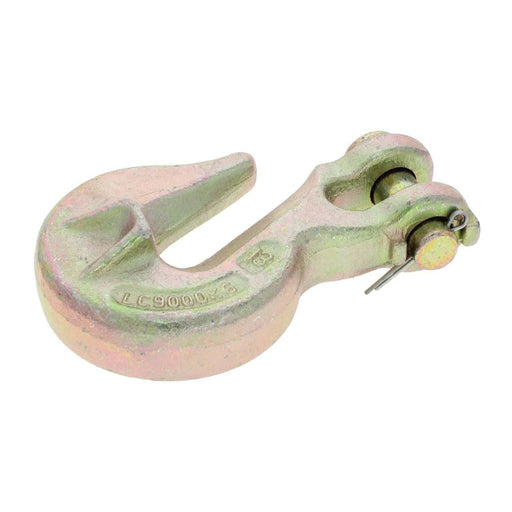 Ancra 13mm Grade 70 Winged Grab Hook