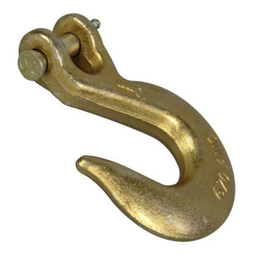 Ancra 13mm Grade 70 Slip Hook