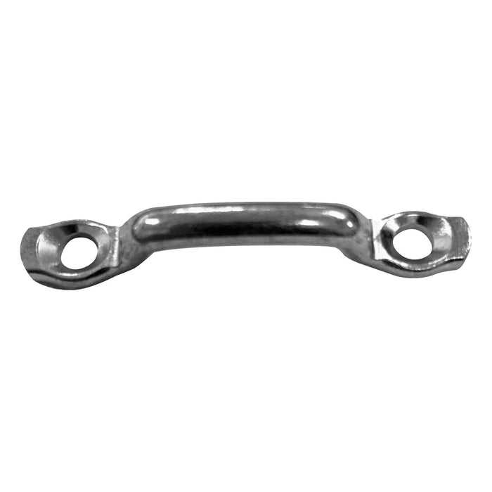 Footmans Loop - Cargo Part only