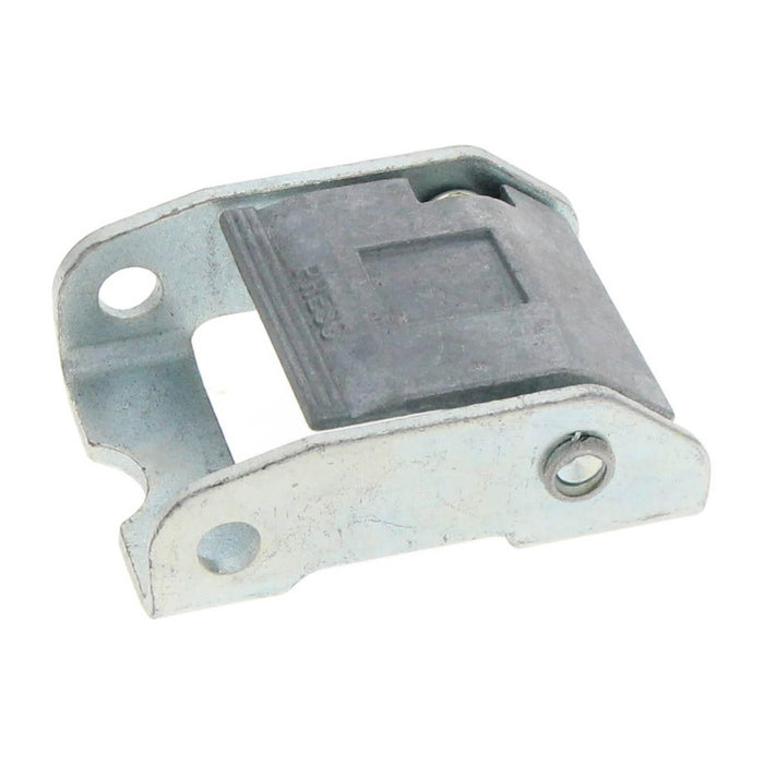 Heavy-Duty Cam Buckle 35mm