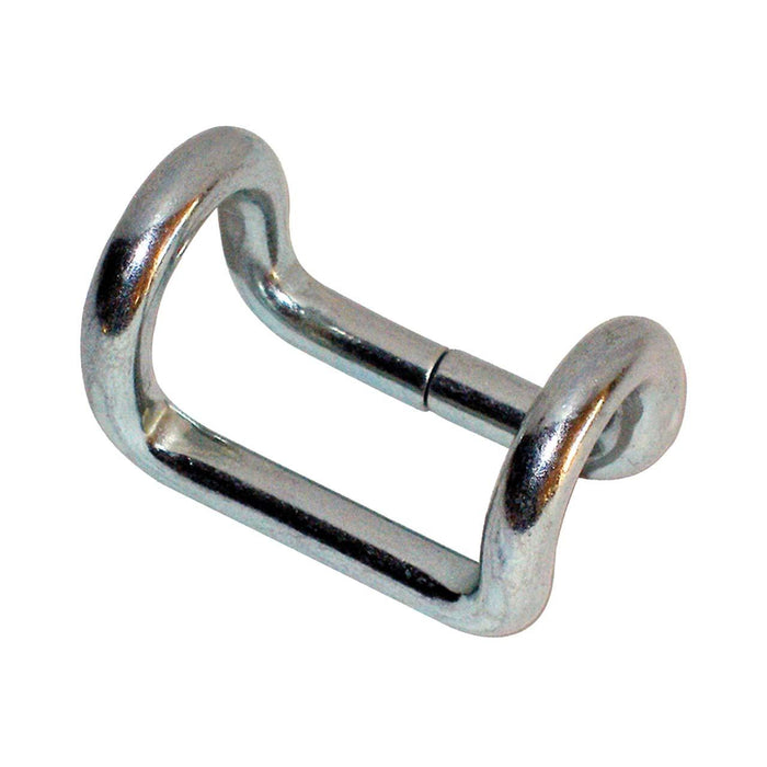Open Rave Hook 5mm to 7mm