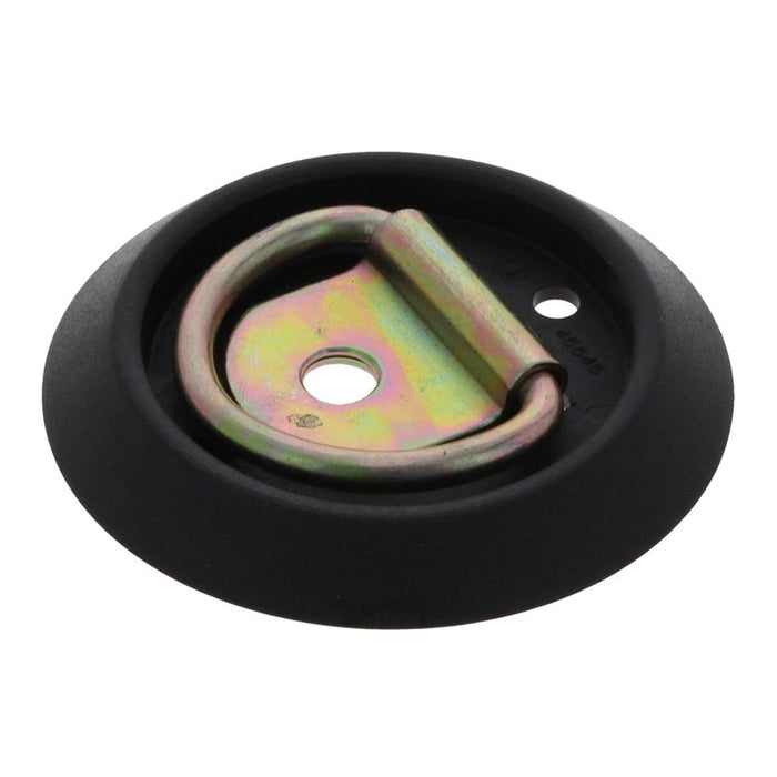 Ancra Pan Fitting Tie Down