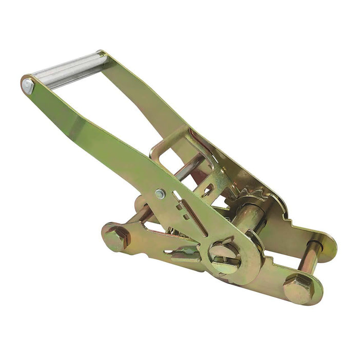 Reverse Ratchet Buckle 50mm