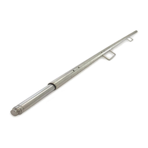 F Series Adjustable Shoring Bar with Handles