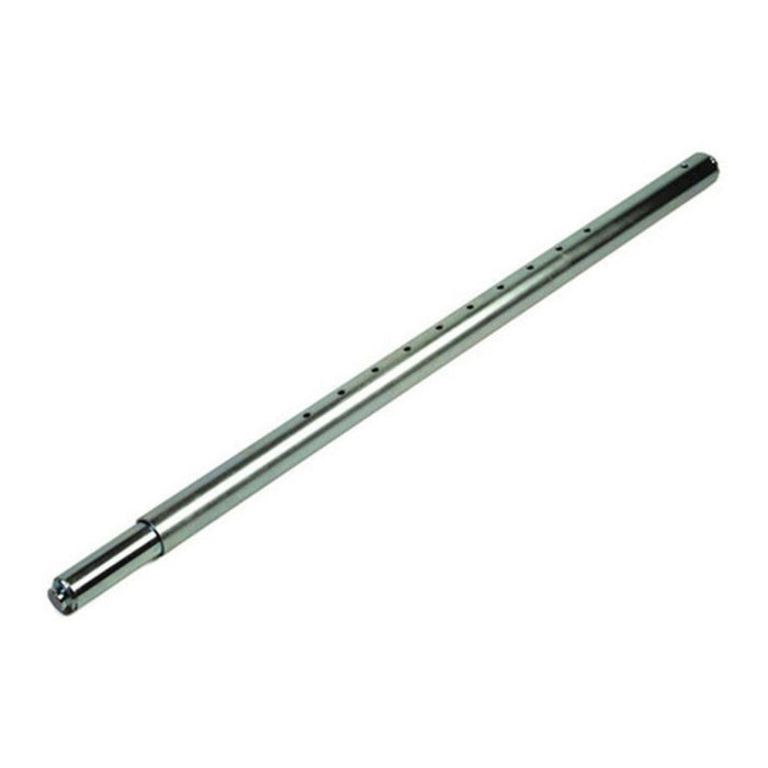 F Series Adjustable Shoring Bar