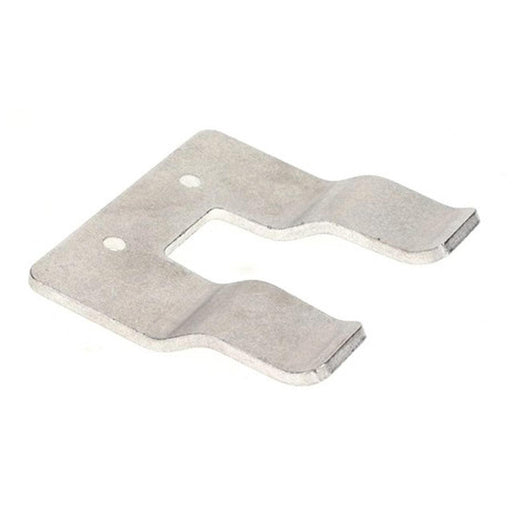 Beam Release Bar Holder