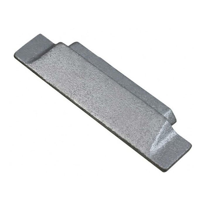 Series E End Cap Fitting