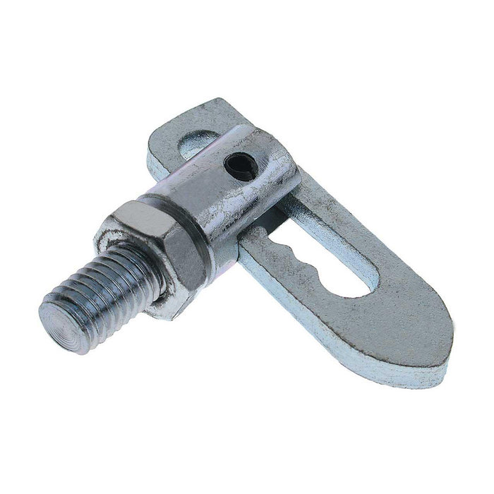 Bolt-On Anti Luce 90mm