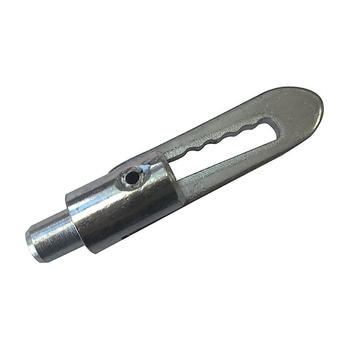 Weld-On Anti Luce Baby 60mm