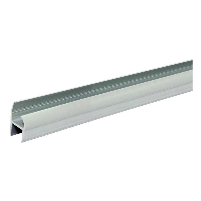 Hardback Door Seal ANC5011