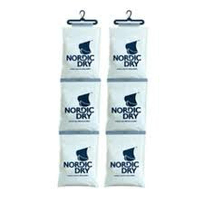 Desiccant 1kg Magnum Strip - NordicDry - CC-MAGNUM1000