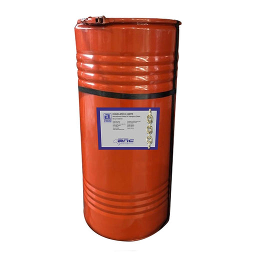 CHAIN 8.0MM-D-130MTR.png