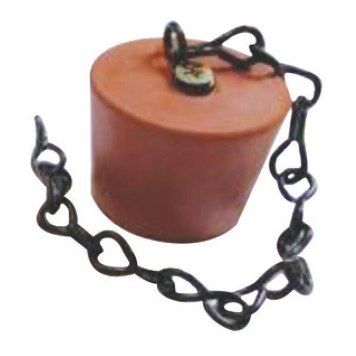 Drain Plug - 32mm to 38mm