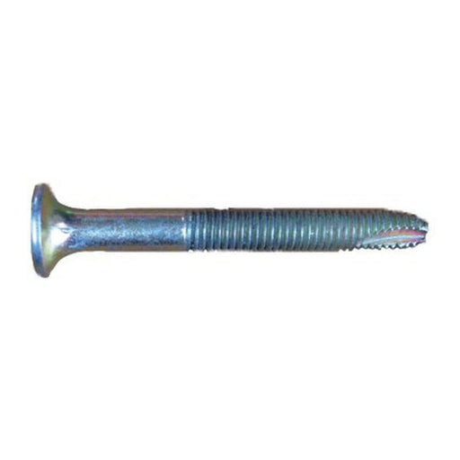 M8 65mm Deck Screw