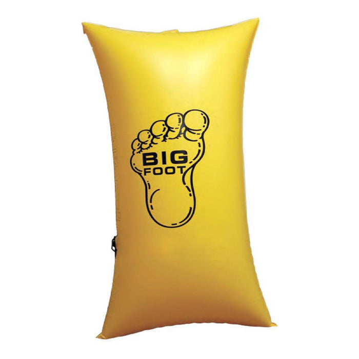 Dunnage Bag - 1200mm x 2100mm