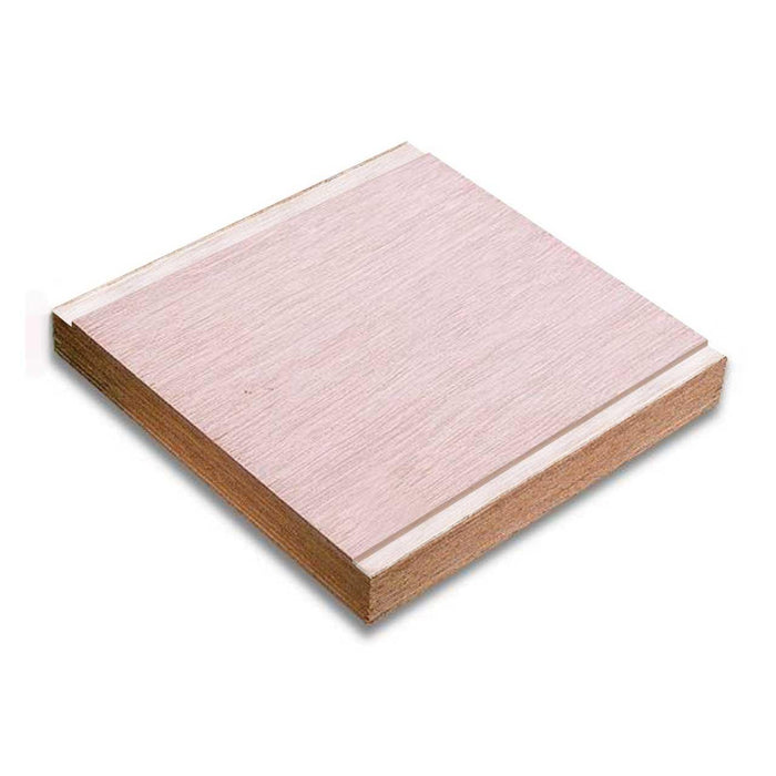Ply Container Floor 2440mm x 1160mm