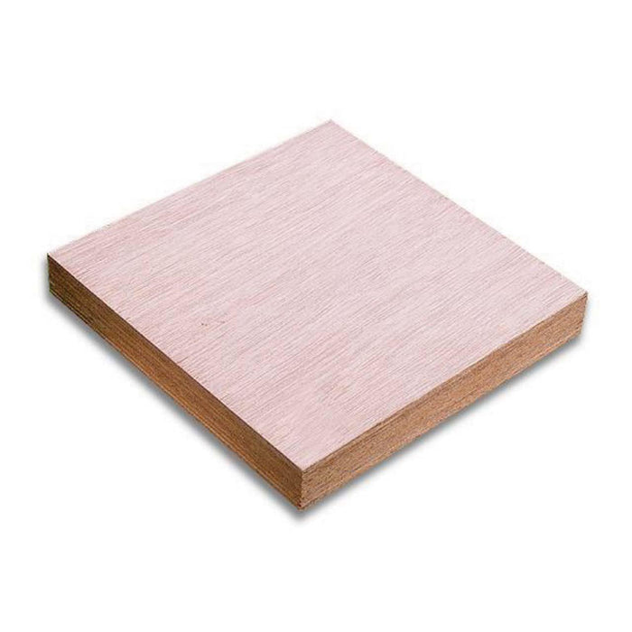 Ply Container Floor 2440mm x 1220mm