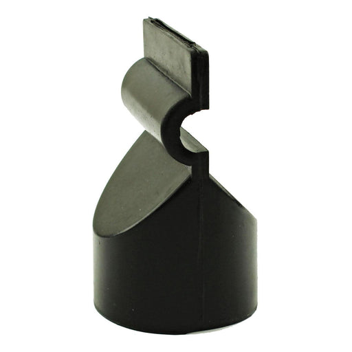 Large Kazoo Type Drain Valve
