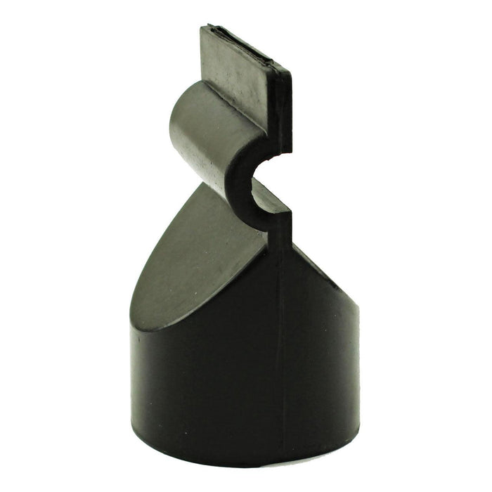 Large Kazoo Type Drain Valve