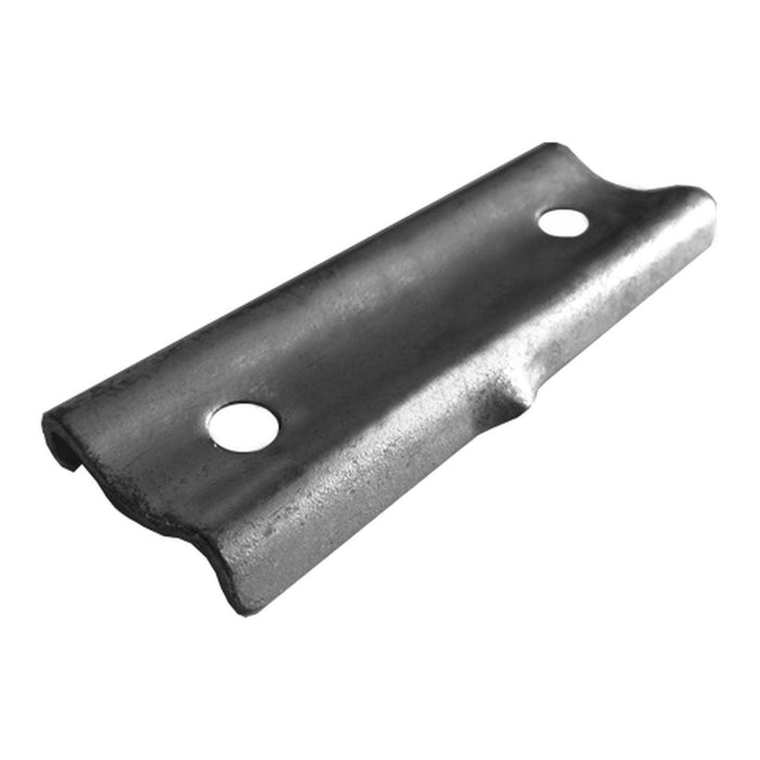 Large Inner Bearing Bracket