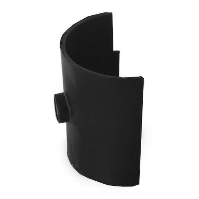 Upper Small Plastic Male Split Bush LG87007