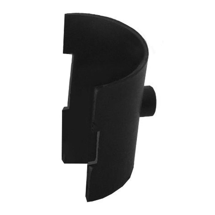 Lower Small Plastic Female Split Bush LG87008