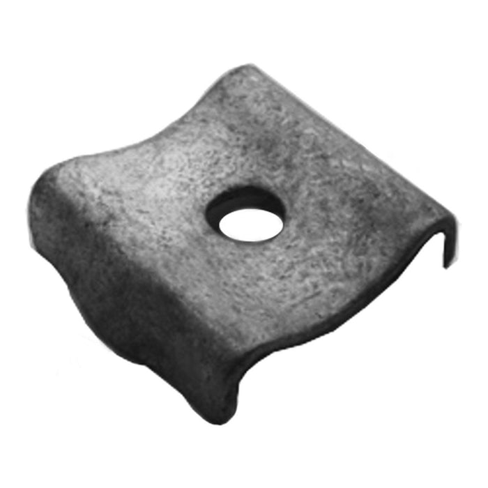 Small Inner Bearing Bracket