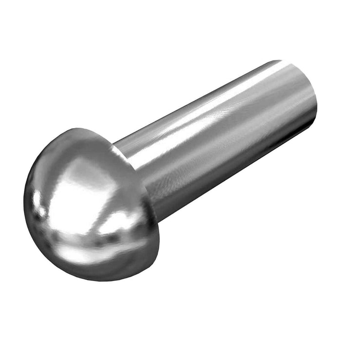 Door Handle Rivet
