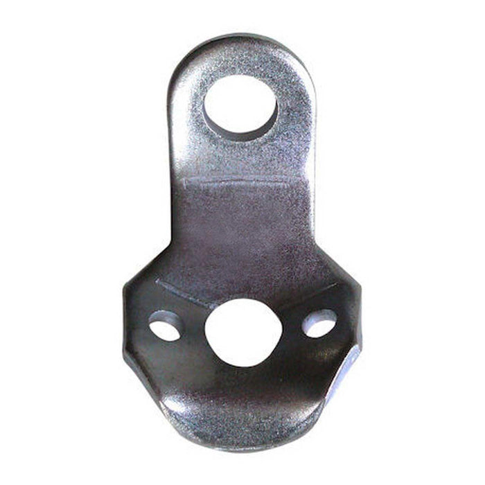 Forged Customs Catch