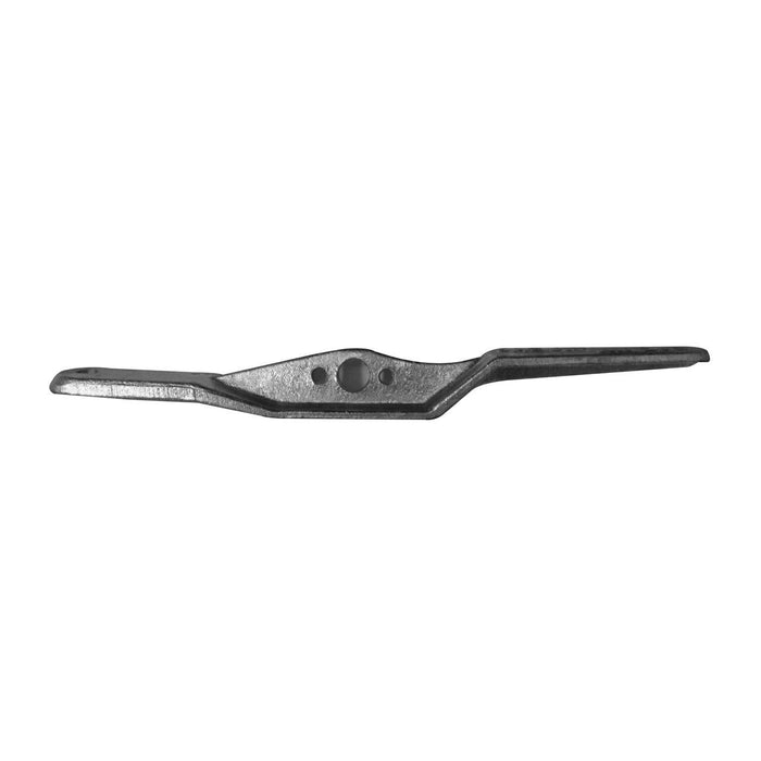 Forged Handle
