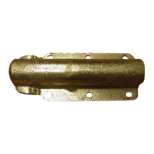 Large Outer Bracket Reefer