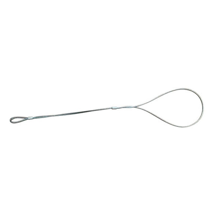 Door Tie