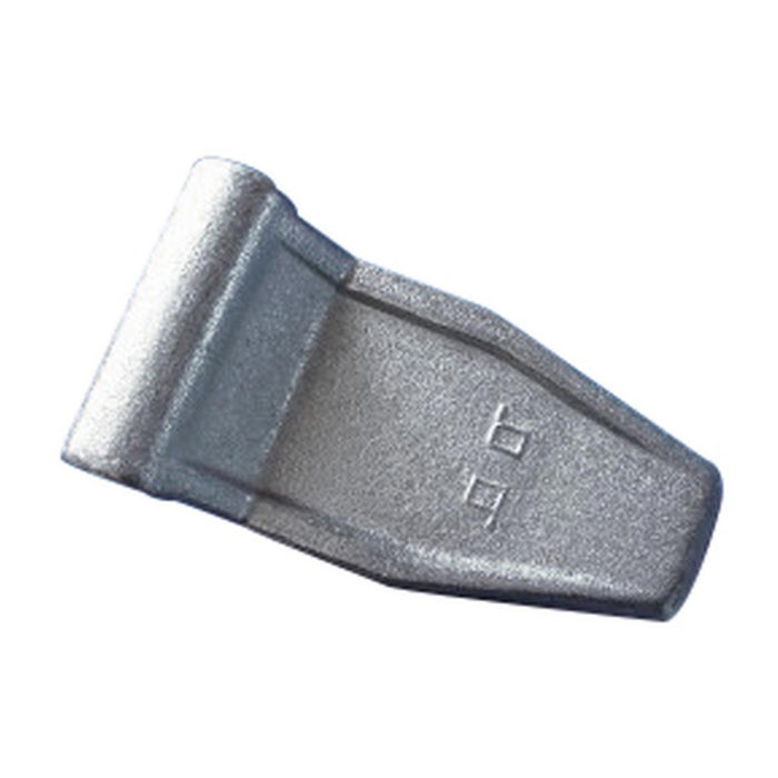 79mm Bloxwich Hinge Blade