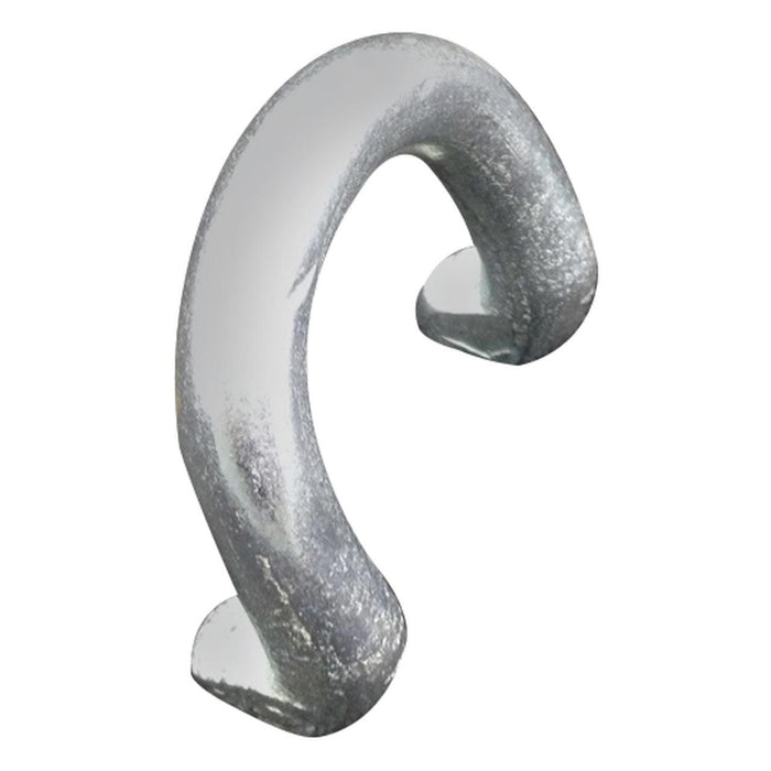 Lashing Ring