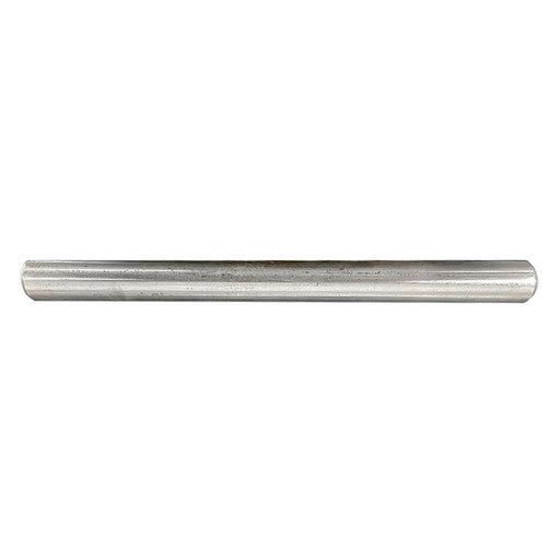 LGPIN2 - 140mm Hinge Pin