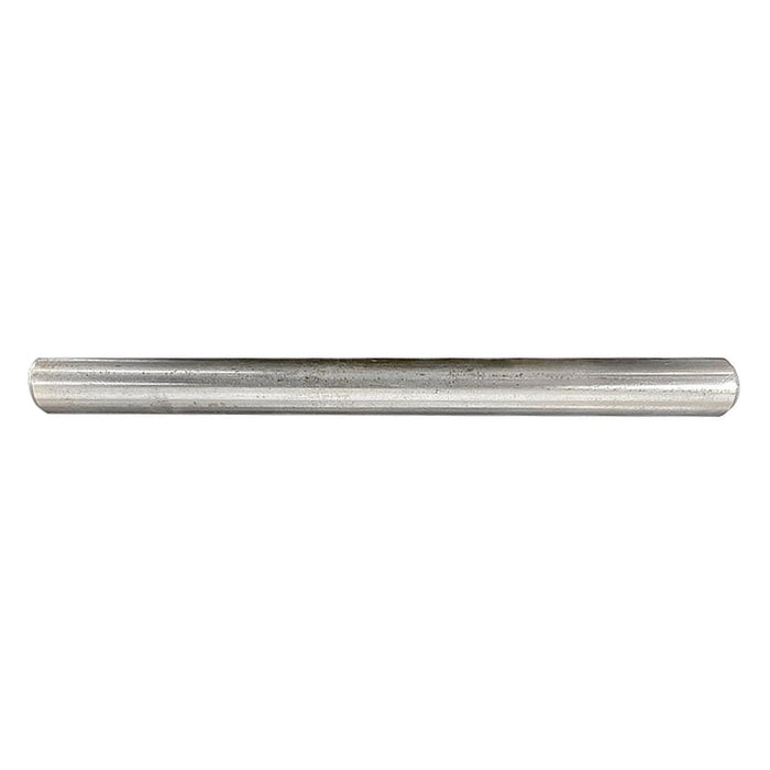 LGPIN2 - 140mm Hinge Pin