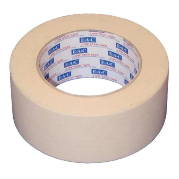 Masking Tape 48mm x 50m