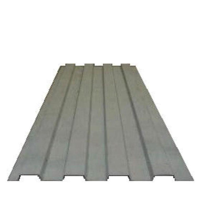 High Cube Front Wall Panel 2700mm