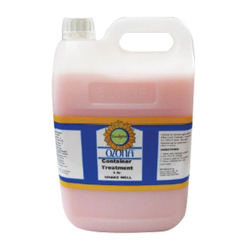 Odour Neutraliser 5Ltr - PS50