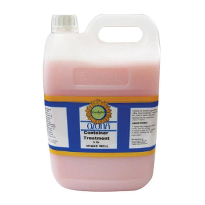 Odour Neutraliser 5Ltr - PS50
