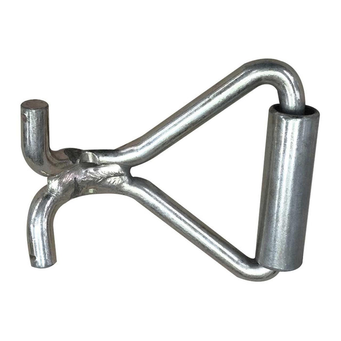 Retainer Roller Hook 9mm